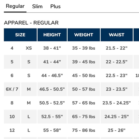 Children’s Place Red Jacquard Pleated Special Occasion Holiday Dress Girls 12 - Picture 8 of 8